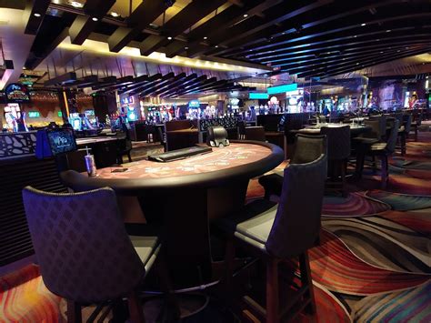 vegas casino games|Top 10 Las Vegas Table Games.